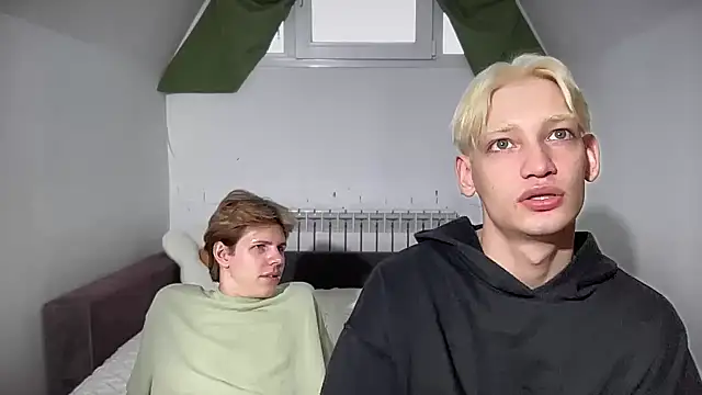 Snapshot of Nick_Win chatting on 01/20/25, 10:07 Nick Win online show from 01/20/25, 10:07