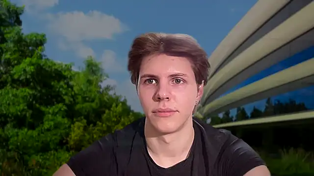 Snapshot of Nick_Win chatting on 01/23/25, 08:15 Nick Win online show from 01/23/25, 08:15