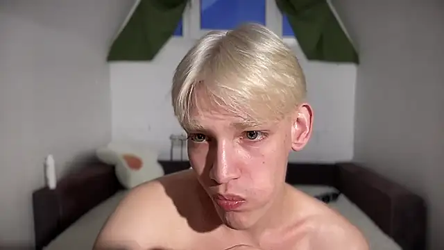 Snapshot of Nick_Win chatting on 01/24/25, 11:15 Nick Win online show from 01/24/25, 11:15