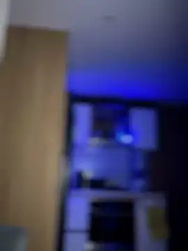 SaraFerreira online show from 03/12/26, 11:55