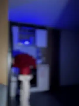 SaraFerreira online show from 03/19/26, 12:14