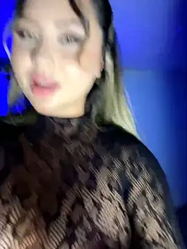 SaraFerreira online show from 03/29/26, 03:28