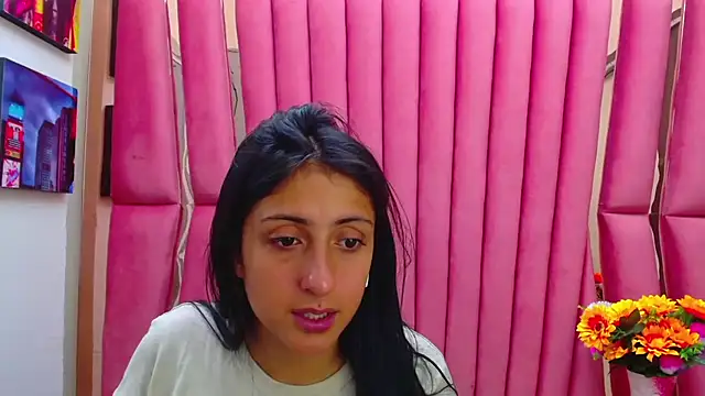 Cameron cutte online show from 01/16/25, 03:02