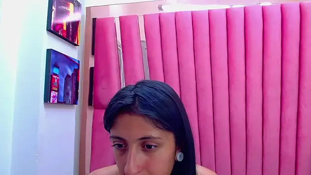 Cameron cutte online show from 01/18/25, 07:17