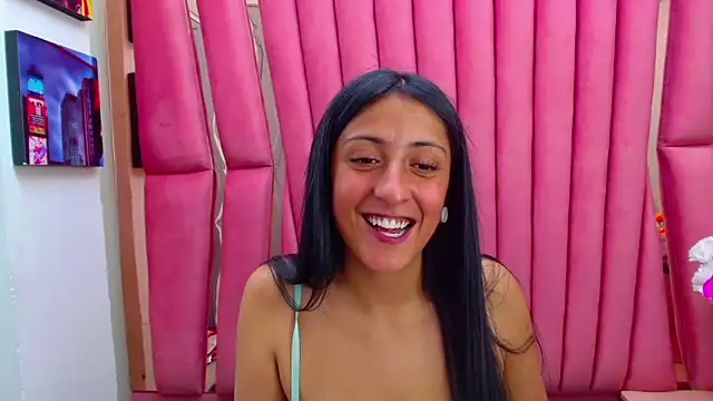 Cameron cutte online show from 01/22/25, 07:03