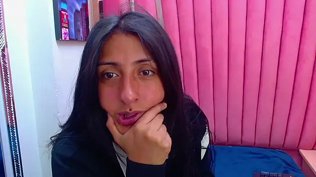 Cameron cutte online show from 02/08/25, 03:08