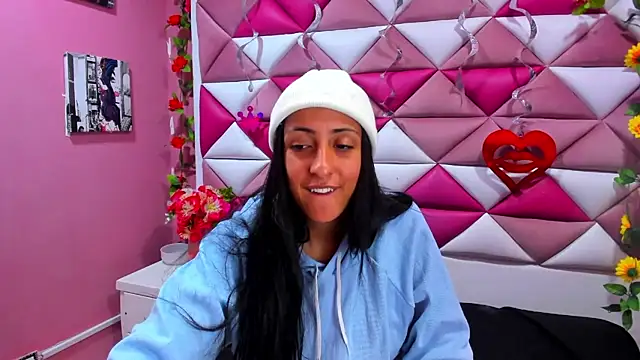 Cameron cutte online show from 03/13/25, 02:38