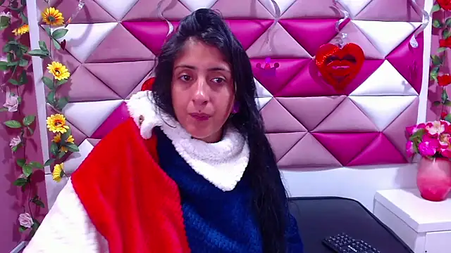 Cameron cutte online show from 03/21/25, 02:50