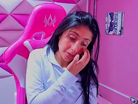 Cameron cutte online show from 09/11/25, 02:44