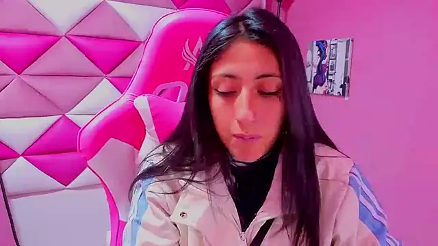 Cameron cutte online show from 09/21/25, 02:57