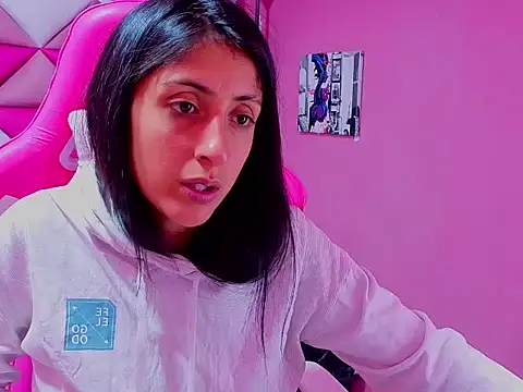 Cameron cutte online show from 10/04/25, 02:53