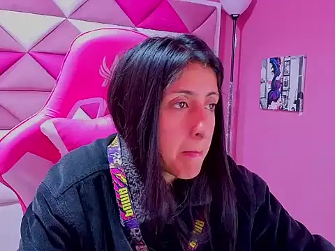 Cameron cutte online show from 10/07/25, 02:53