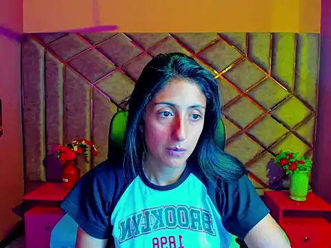 Cameron cutte online show from 11/03/25, 08:10