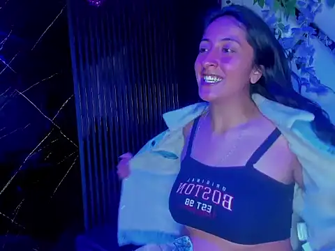 Cameron cutte online show from 01/08/26, 03:42