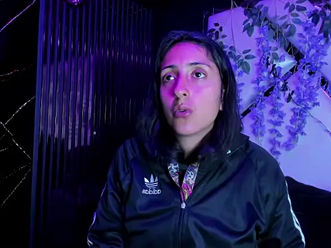 Cameron cutte online show from 01/15/26, 02:38