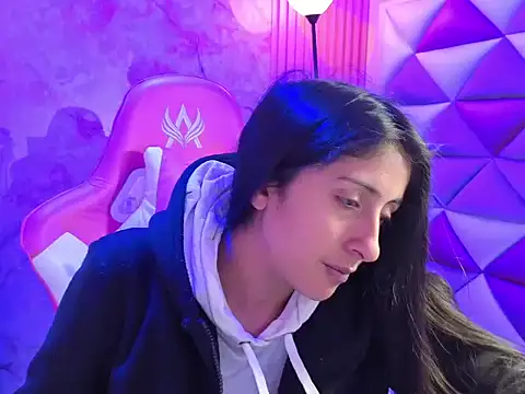 Cameron cutte online show from 02/28/26, 03:18