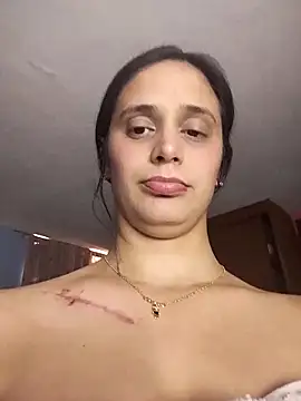 Catalinacandela online show from 03/19/26, 05:39