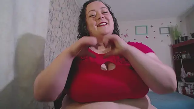 Snapshot of Aleia_Taylor chatting on 01/19/25, 07:04 Aleia Taylor online show from 01/19/25, 07:04