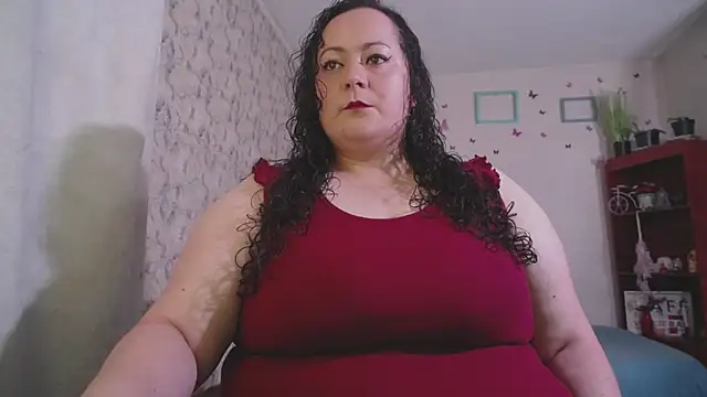 Snapshot of Aleia_Taylor chatting on 01/21/25, 08:41 Aleia Taylor online show from 01/21/25, 08:41