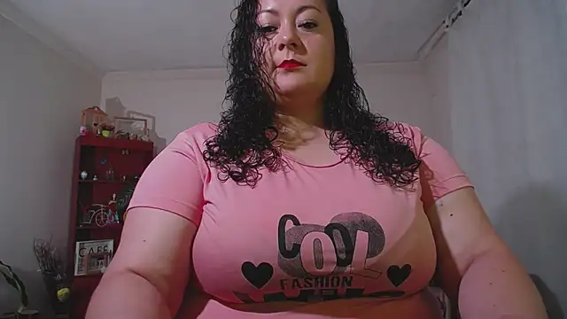 Snapshot of Aleia_Taylor chatting on 10/03/25, 01:24 Aleia Taylor online show from 10/03/25, 01:24