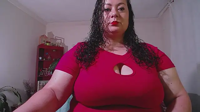 Snapshot of Aleia_Taylor chatting on 10/08/25, 05:27 Aleia Taylor online show from 10/08/25, 05:27