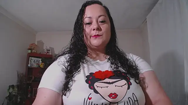 Snapshot of Aleia_Taylor chatting on 02/21/26, 10:00 Aleia Taylor online show from 02/21/26, 10:00