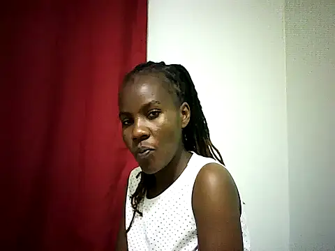 Pierra77 online show from 03/25/26, 09:59