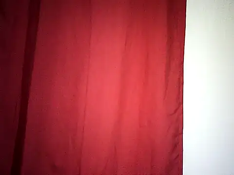 Pierra77 online show from 05/30/26, 11:07
