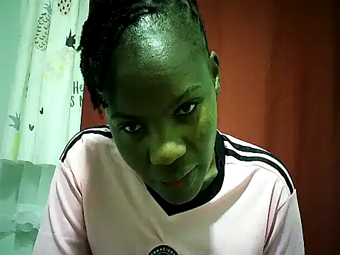 Pierra77 online show from 06/02/26, 06:37