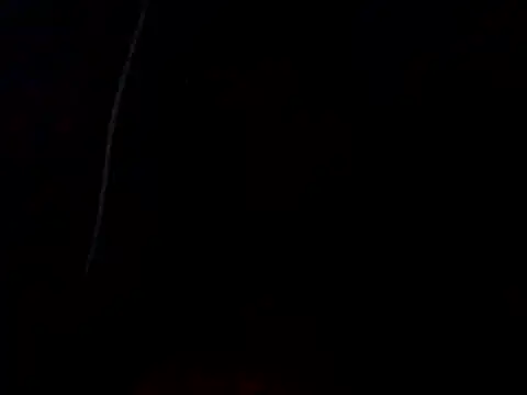 Aviv1Aviv online show from 01/03/25, 08:01