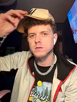 traejddd online show from 06/05/26, 12:55
