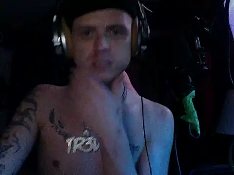 traejddd online show from 06/07/26, 06:39