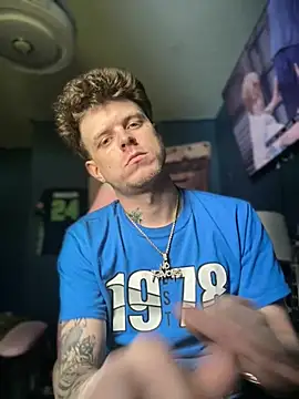 traejddd online show from 06/15/26, 10:01