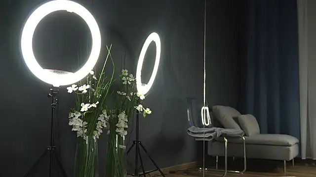 Cherrysweett online show from 01/27/25, 06:09