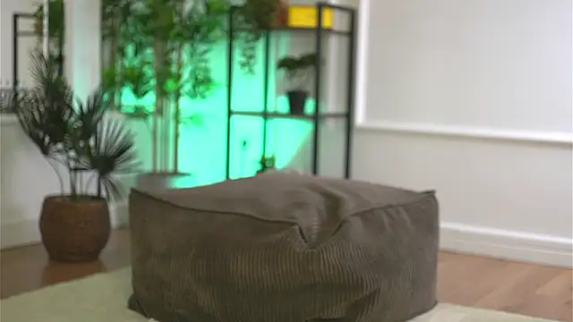 Cherrysweett online show from 03/05/26, 06:31