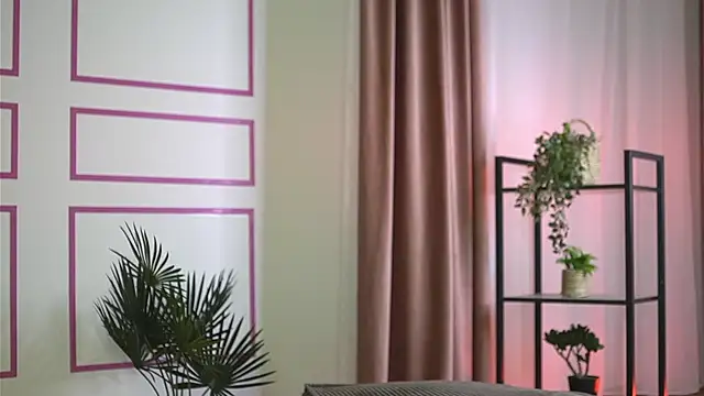 Cherrysweett online show from 05/04/26, 05:14