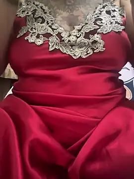 Indian model9 online show from 01/06/26, 06:22