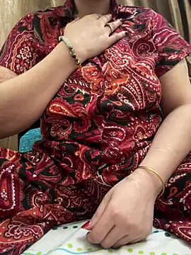 Indian model9 online show from 02/19/26, 06:48