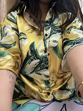 Indian model9 online show from 03/03/26, 07:09