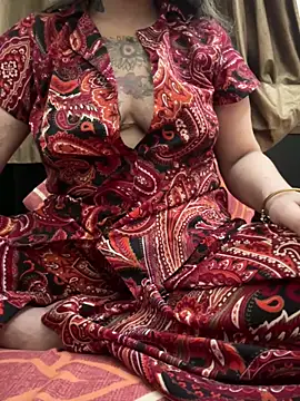 Indian model9 online show from 03/24/26, 07:08