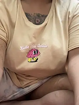 Indian model9 online show from 04/02/26, 07:11