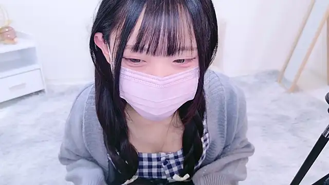 Suzu ch xx online show from 12/30/24, 09:40