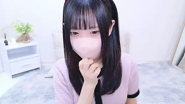 Suzu ch xx online show from 02/24/25, 04:36