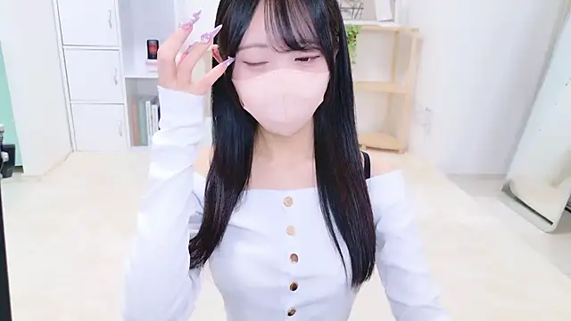 Suzu ch xx online show from 09/29/25, 01:16