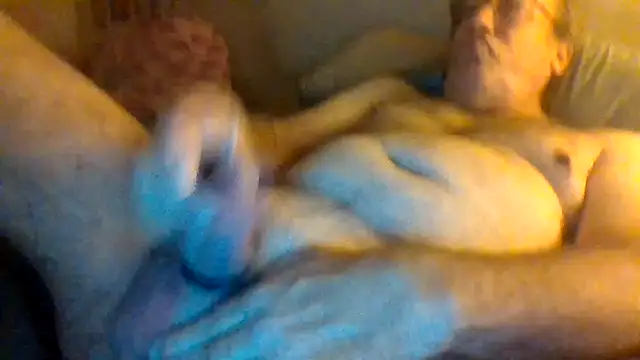 Snapshot of hornyrich69 chatting on 07/19/26, 03:21 hornyrich69 online show from 07/19/26, 03:21