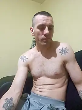 Aian09 online show from 12/27/24, 02:58