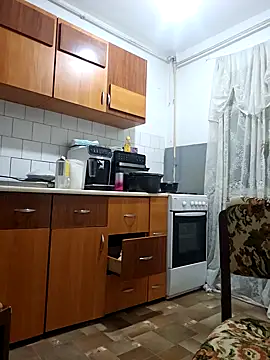 Aian09 online show from 12/28/24, 10:02