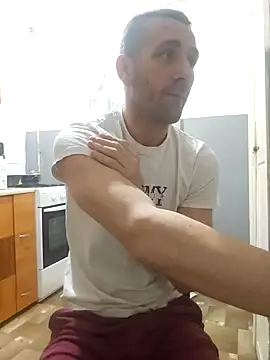 Aian09 online show from 12/31/24, 02:29