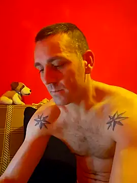 Aian09 online show from 01/03/25, 07:06