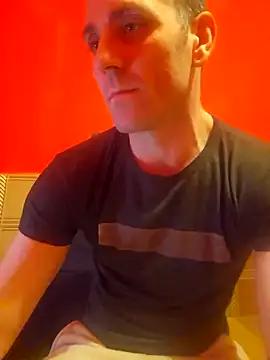 Aian09 online show from 01/09/25, 10:09